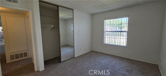 Building Photo - 4823 Fieldbrook Ln