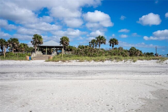 Building Photo - 9881 Bright Water Dr