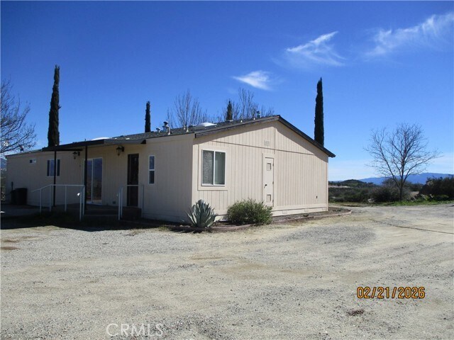 Building Photo - 34135 Cameron Dr