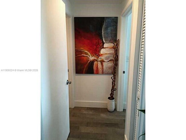 Building Photo - 244 Biscayne Blvd