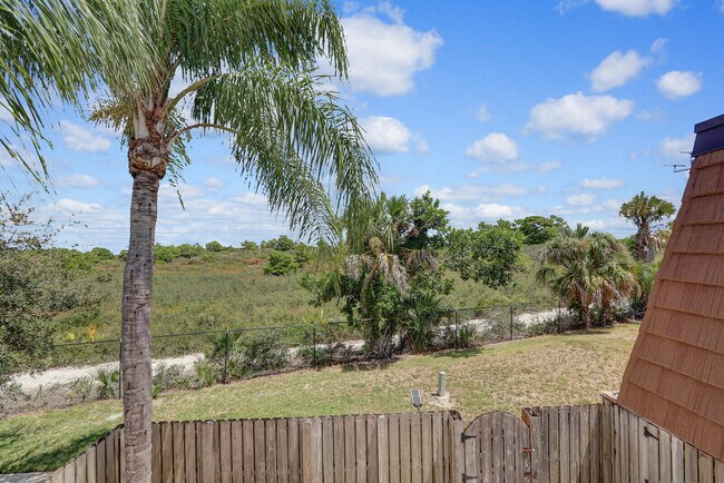 Building Photo - 3026 30th Ct