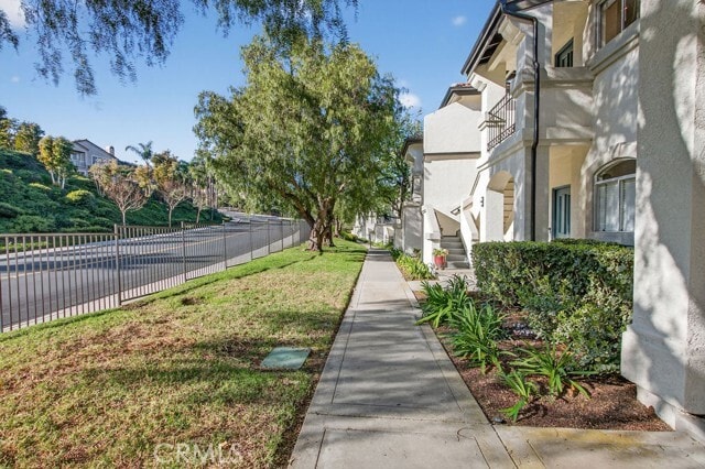 Building Photo - 30902 Club House Dr