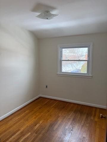 Building Photo - 8503 Kings Ridge Rd