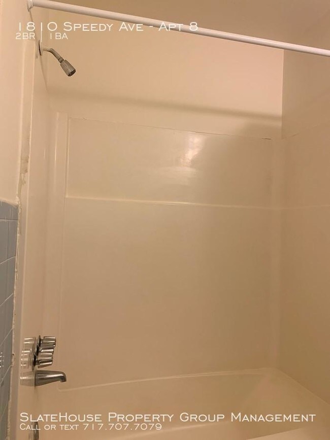 Building Photo - 2 bedroom in Chesapeake VA 23320