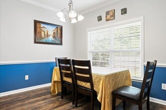 Building Photo - 421 Brawley Dr