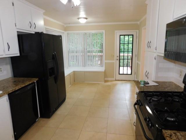 Building Photo - 1521 Towne Harbor Ln