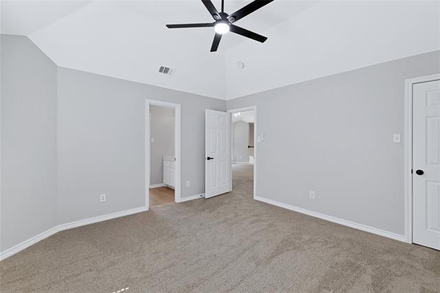 Building Photo - 15264 Appaloosa Dr