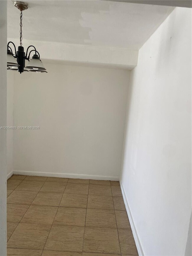 Building Photo - 14315 NW 12th Ave