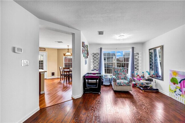 Building Photo - 1216 Faber Dr