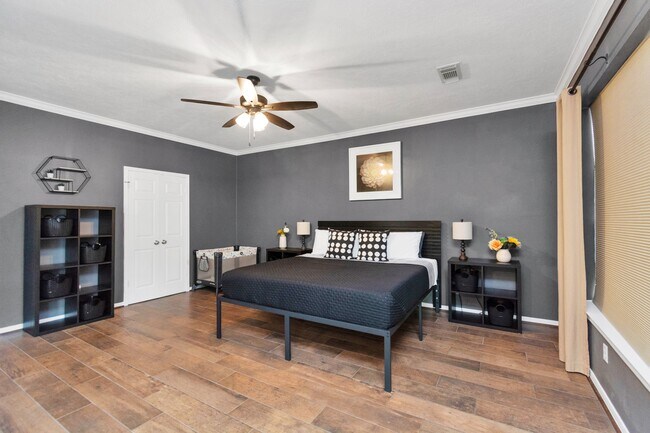 Building Photo - 19722 Cherry Oaks Ln