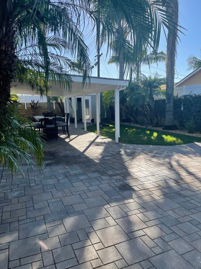 20021 Bushard St 20021 Bushard St Huntington Beach CA 92646 Apartment Finder