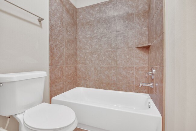 Building Photo - 5730 Slate Valley Ct