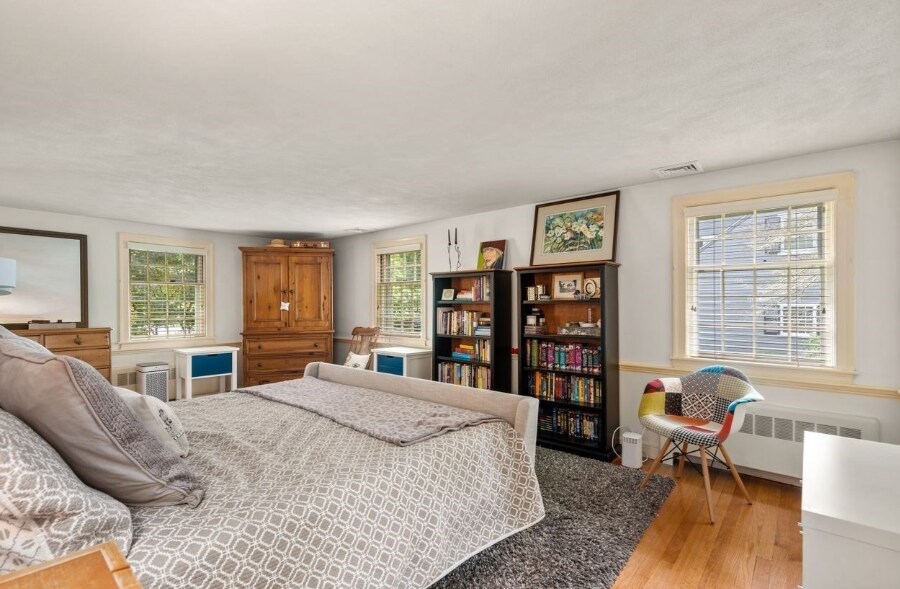 Building Photo - 11 Nantucket Rd