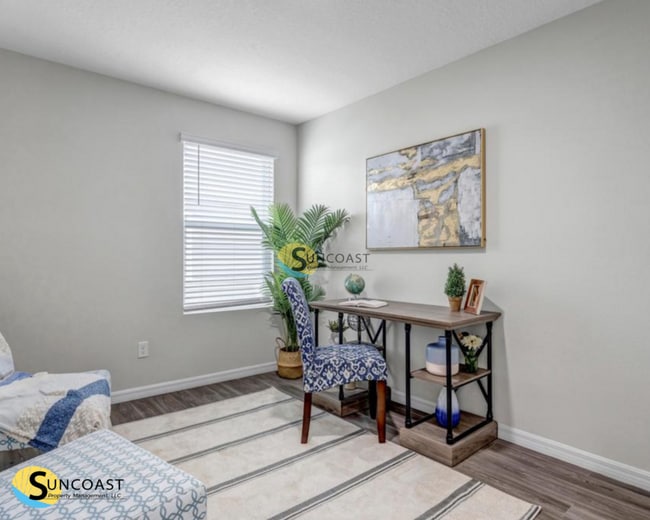 Building Photo - 11462 Oakfield Ct