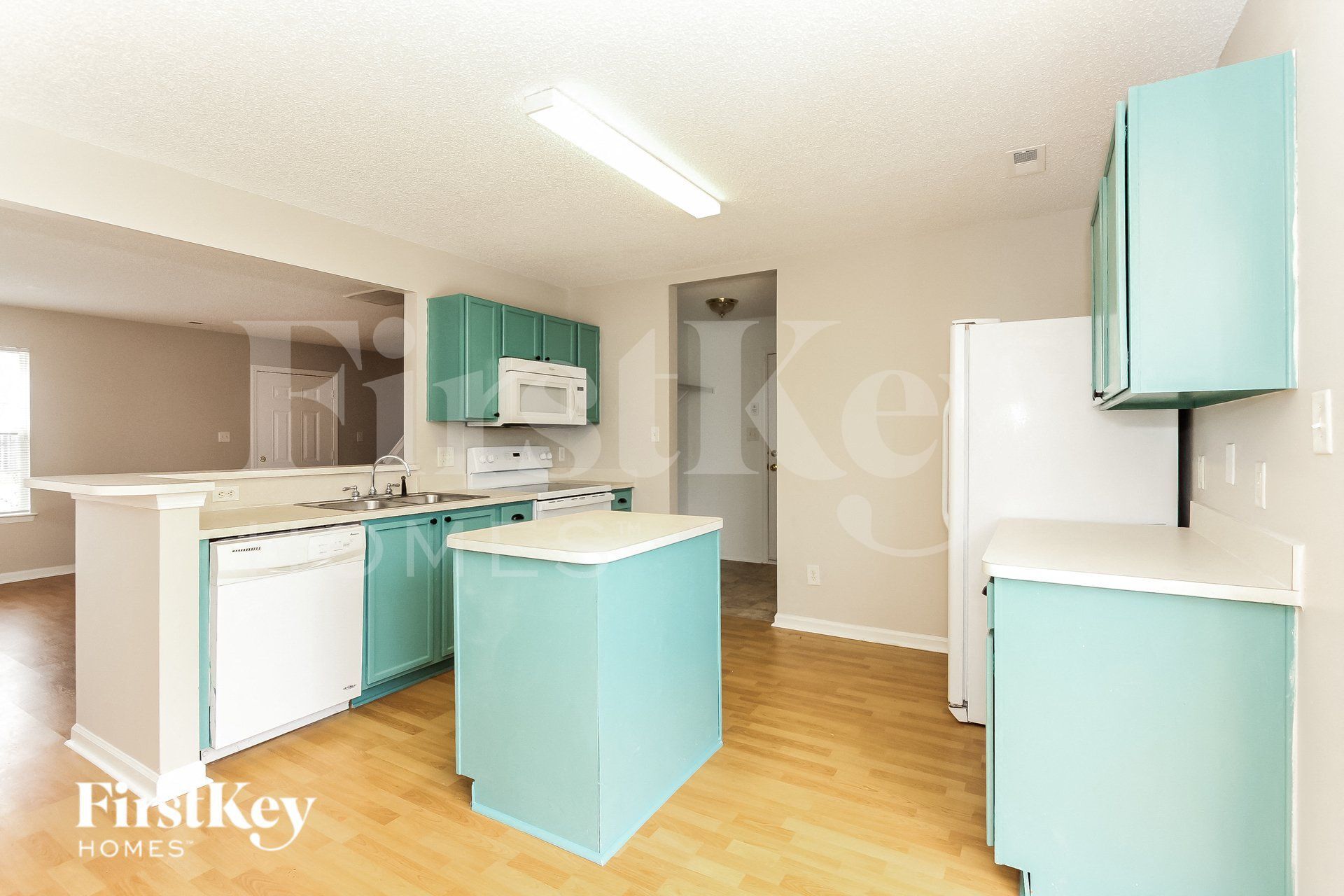 Building Photo - 9849 Aviary Hill Way