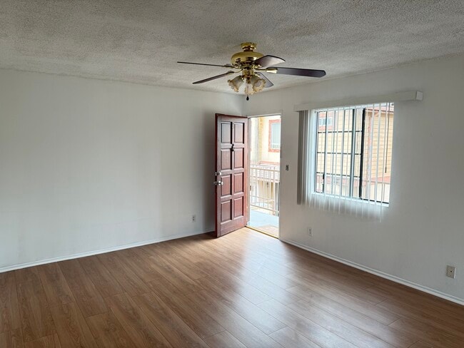 Building Photo - 3228 Honolulu Ave