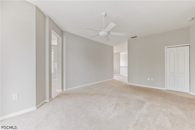 Building Photo - 11270 Jacana Ct