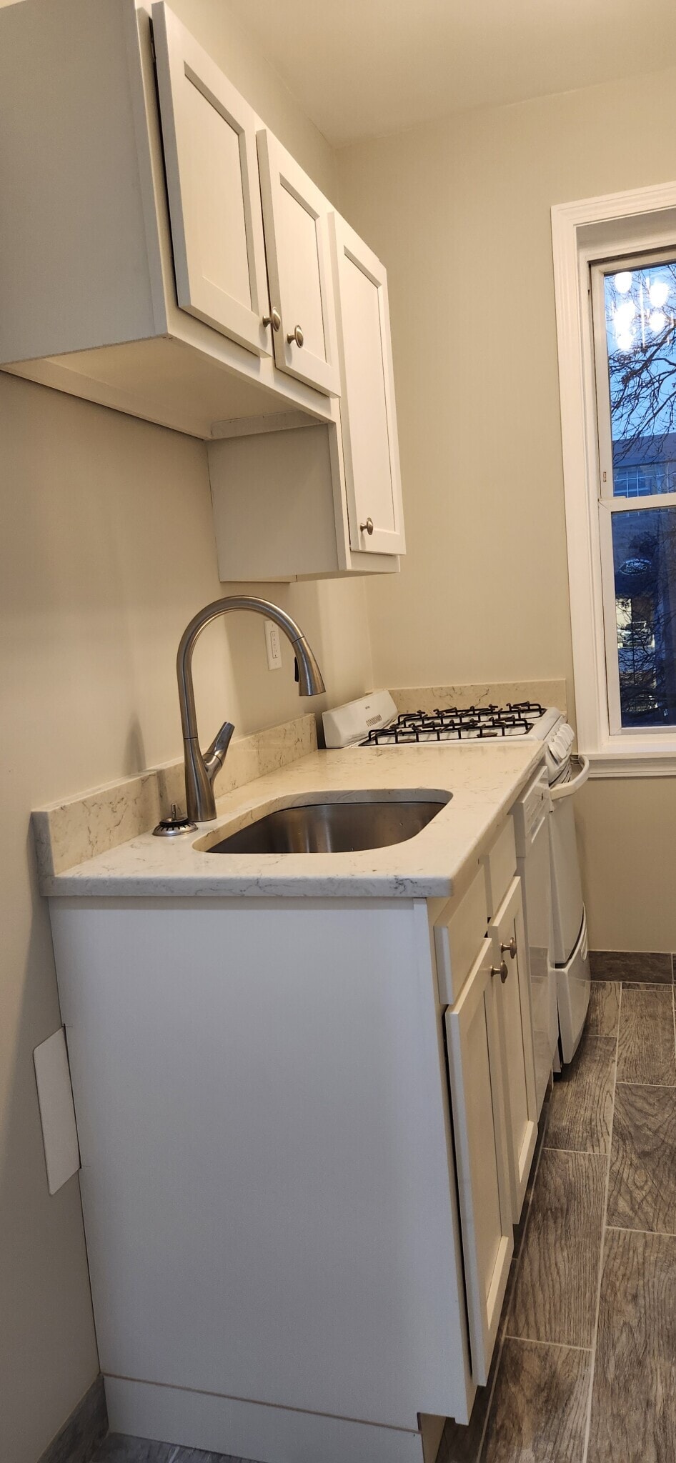 Building Photo - 1412 Commonwealth Ave