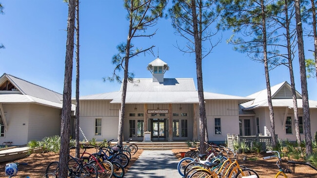 Building Photo - 80 East Royal Fern Way