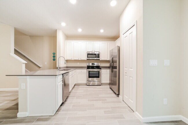 Building Photo - 1231 Coastal Mdw Trl