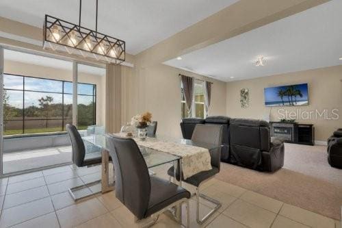 Building Photo - 2792 Nottel Dr