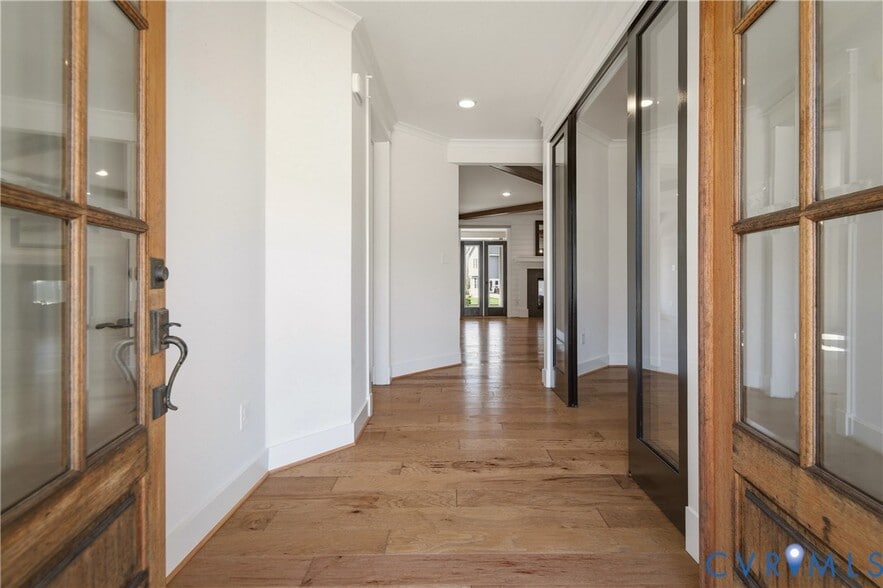 Building Photo - 3718 Graythorne Dr