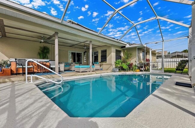 Building Photo - 4350 51st Ave S