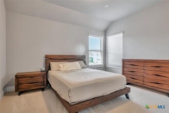 Building Photo - 9302 McKnight Lp
