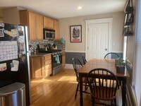 Building Photo - 35 Pinckney St