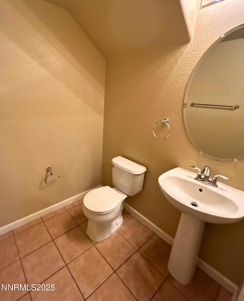 Building Photo - 1828 Wind Ranch Rd