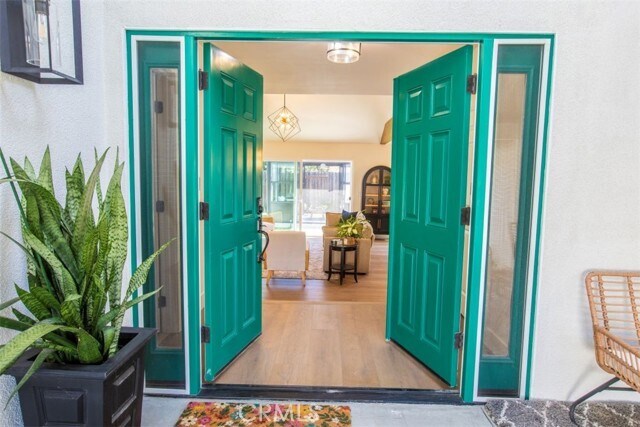 Building Photo - 32052 Via Alicia