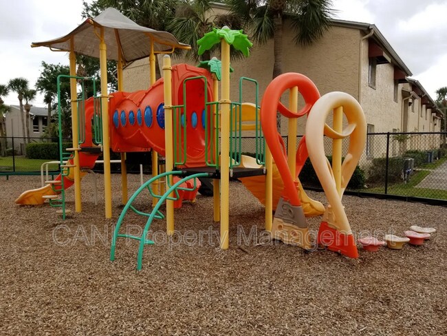 Building Photo - 4153 S Semoran Blvd