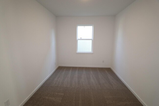 Building Photo - 21902 Andover Knl Dr