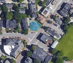 Building Photo - Thomas Edwards House