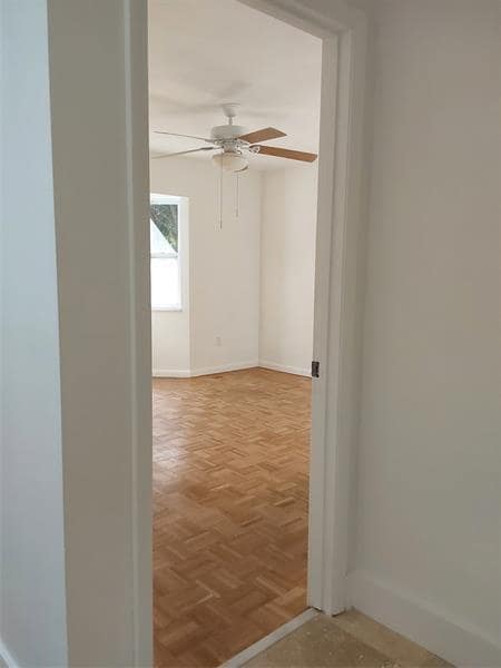 Building Photo - 722 Wentworth St