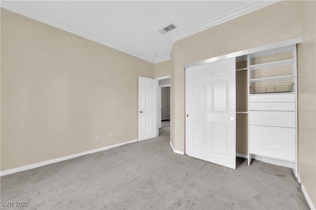 Building Photo - 2257 Norway Pine Ct