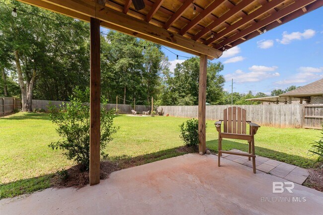 Building Photo - 620 Turquoise Dr