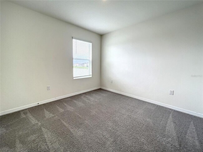 Building Photo - 10556 Penny Gale Loop