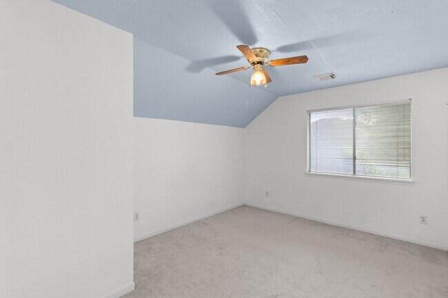 Building Photo - 4434 Casey Cir