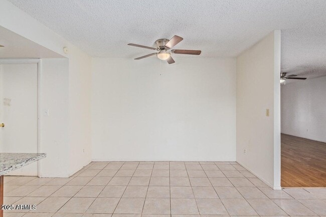 Building Photo - 3551 E Campo Bello Dr