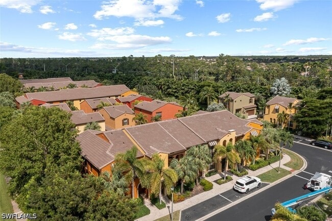 Building Photo - 8965 Malibu Ln