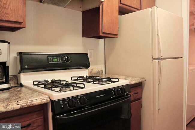 Building Photo - 1301 Woodhollow Dr