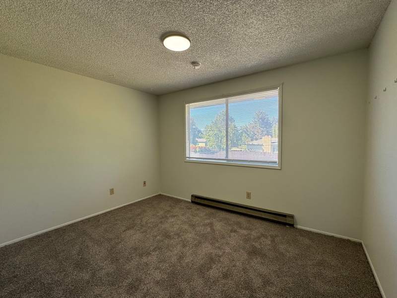 Building Photo - 13112 E 31st Ave