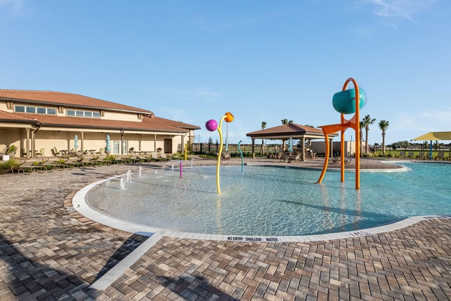 Building Photo - 3179 Ribbon Grass Dr