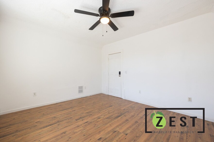 Building Photo - Welcome Home!OPEN HOUSE THURSDAY MAY 1ST 6...