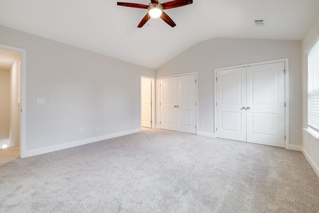 Building Photo - 84 Belleau Woods Cir