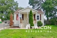 Building Photo - 3300 Maygreen Ave