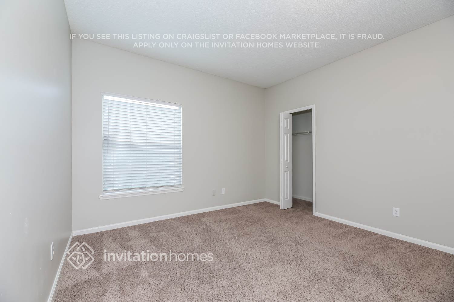 Building Photo - 5323 Oxford Gable Ln E