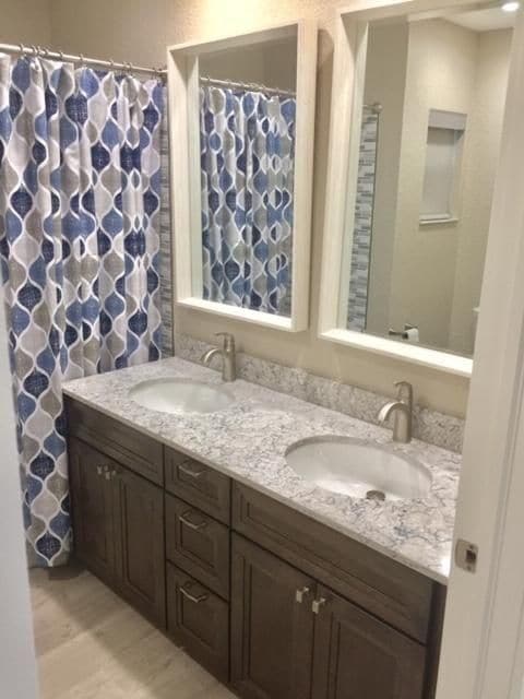 Building Photo - 21071 Windemere Ln