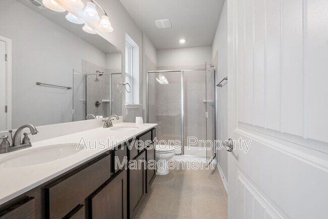 Building Photo - 8908 Cattalo Ln